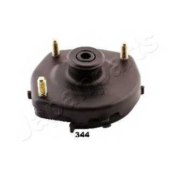 Опора стойки амортизатора JAPANPARTS RU-344