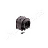 Втулка стабилизатора JAPANPARTS RU-357