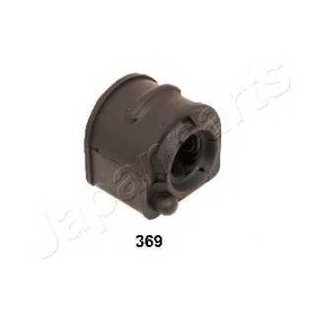 Втулка стабилизатора JAPANPARTS RU-369