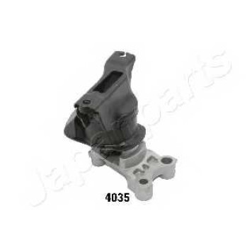 Подвеска двигателя JAPANPARTS RU-4035