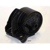 Подвеска двигателя JAPANPARTS RU-407