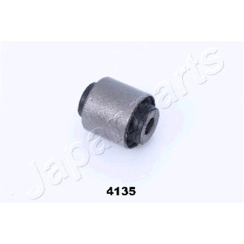 Сайлентблок рычага подвески <b>JAPANPARTS RU-4135</b>