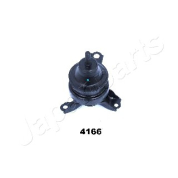 Опора двигателя <b>JAPANPARTS RU-4166</b>-1