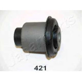 Кронштейн подушки рычага JAPANPARTS RU-421