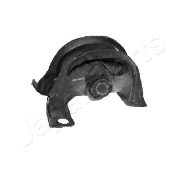 Опора двигателя <b>JAPANPARTS RU-4219</b>