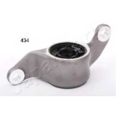 Кронштейн подушки рычага JAPANPARTS RU-434