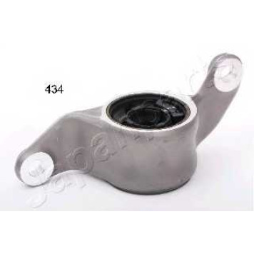 Кронштейн подушки рычага JAPANPARTS RU-434