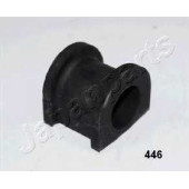 Втулка стабилизатора JAPANPARTS RU-446