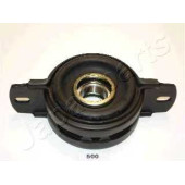 Подшипник подвесной кардана RU-500