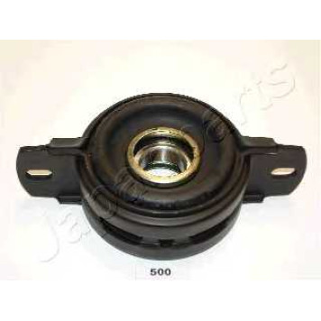 Подшипник подвесной кардана RU-500