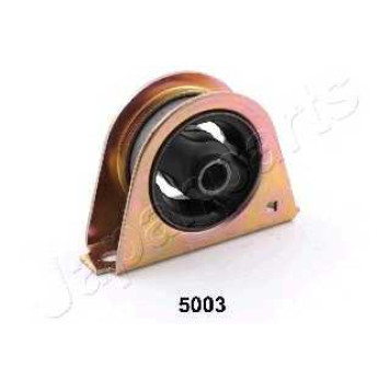 Подвеска двигателя JAPANPARTS RU-5003