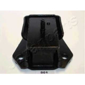 Подвеска двигателя JAPANPARTS RU-501