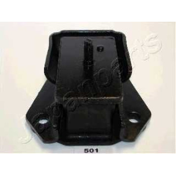 Подвеска двигателя JAPANPARTS RU-501