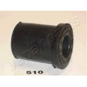 Втулка листовой рессоры JAPANPARTS RU-510
