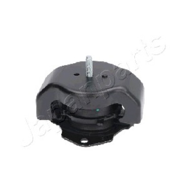 Опора двигателя <b>JAPANPARTS RU-5106</b>-1