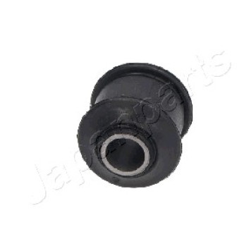 Сайлентблок, рычаг независимой подвески колеса <b>JAPANPARTS RU-5118</b>-1