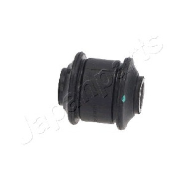 Сайлентблок, рычаг независимой подвески колеса <b>JAPANPARTS RU-5118</b>-2