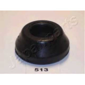 Сайлентблок JAPANPARTS RU-513