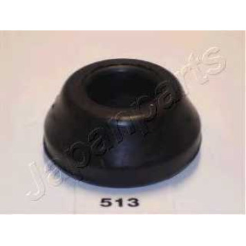 Сайлентблок JAPANPARTS RU-513