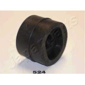 Втулка стабилизатора JAPANPARTS RU-524