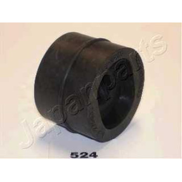 Втулка стабилизатора JAPANPARTS RU-524