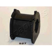 Втулка стабилизатора JAPANPARTS RU-527