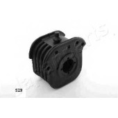 Кронштейн подушки рычага JAPANPARTS RU-529