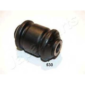 Кронштейн подушки рычага JAPANPARTS RU-530