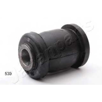 Кронштейн подушки рычага JAPANPARTS RU-539