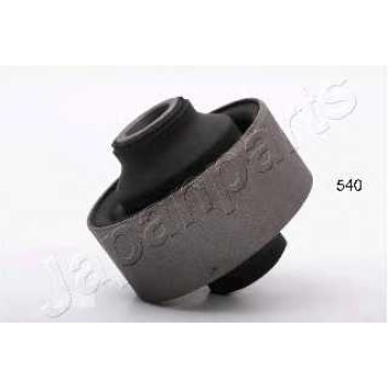 Кронштейн подушки рычага JAPANPARTS RU-540