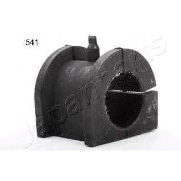 Втулка стабилизатора JAPANPARTS RU-541