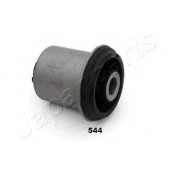 Кронштейн подушки рычага JAPANPARTS RU-544