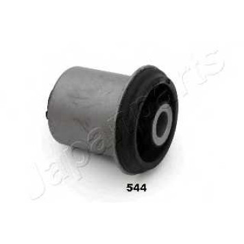 Кронштейн подушки рычага JAPANPARTS RU-544