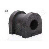 Втулка стабилизатора JAPANPARTS RU-547