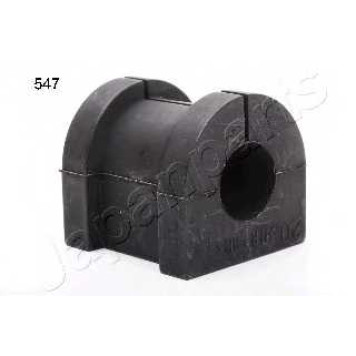Втулка стабилизатора JAPANPARTS RU-547