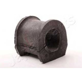 Втулка стабилизатора JAPANPARTS RU-550