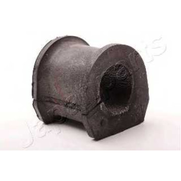 Втулка стабилизатора JAPANPARTS RU-550