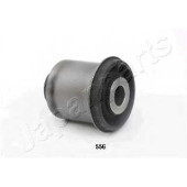 Кронштейн подушки рычага JAPANPARTS RU-556