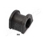 Втулка стабилизатора JAPANPARTS RU-566