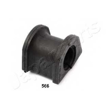 Втулка стабилизатора JAPANPARTS RU-566