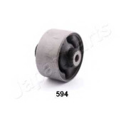 Кронштейн подушки рычага JAPANPARTS RU-594