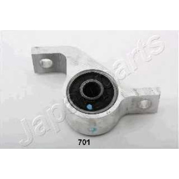 Кронштейн подушки рычага JAPANPARTS RU-701