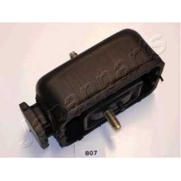 Подвеска двигателя JAPANPARTS RU-807