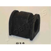 Втулка стабилизатора JAPANPARTS RU-814