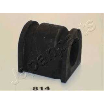 Втулка стабилизатора JAPANPARTS RU-814