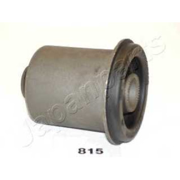 Кронштейн подушки рычага JAPANPARTS RU-815