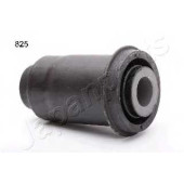 Кронштейн подушки рычага JAPANPARTS RU-825