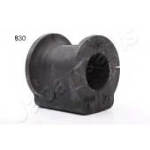 Втулка стабилизатора JAPANPARTS RU-830