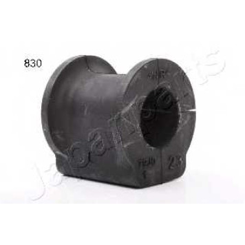 Втулка стабилизатора JAPANPARTS RU-830