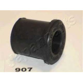 Втулка листовой рессоры JAPANPARTS RU-907